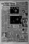 Widnes Weekly News and District Reporter Friday 19 February 1965 Page 7