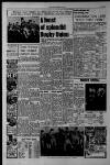 Widnes Weekly News and District Reporter Friday 19 February 1965 Page 9