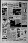 Widnes Weekly News and District Reporter Friday 19 February 1965 Page 16