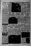 Widnes Weekly News and District Reporter Friday 05 March 1965 Page 3