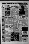 Widnes Weekly News and District Reporter Friday 19 March 1965 Page 9