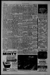 Widnes Weekly News and District Reporter Friday 26 March 1965 Page 2