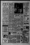 Widnes Weekly News and District Reporter Friday 26 March 1965 Page 3