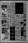 Widnes Weekly News and District Reporter Friday 26 March 1965 Page 6