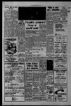 Widnes Weekly News and District Reporter Friday 26 March 1965 Page 8
