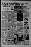 Widnes Weekly News and District Reporter Friday 26 March 1965 Page 9