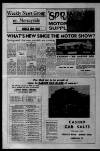 Widnes Weekly News and District Reporter Friday 26 March 1965 Page 17
