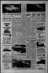 Widnes Weekly News and District Reporter Friday 26 March 1965 Page 25
