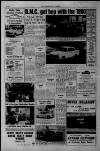 Widnes Weekly News and District Reporter Friday 26 March 1965 Page 26