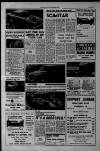 Widnes Weekly News and District Reporter Friday 26 March 1965 Page 27