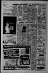 Widnes Weekly News and District Reporter Friday 02 April 1965 Page 2