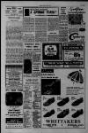 Widnes Weekly News and District Reporter Friday 02 April 1965 Page 3