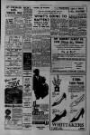 Widnes Weekly News and District Reporter Friday 02 April 1965 Page 5