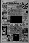 Widnes Weekly News and District Reporter Friday 02 April 1965 Page 6