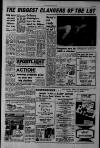 Widnes Weekly News and District Reporter Friday 02 April 1965 Page 9