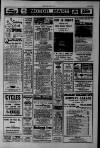 Widnes Weekly News and District Reporter Friday 02 April 1965 Page 15