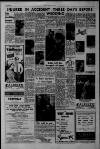 Widnes Weekly News and District Reporter Friday 02 April 1965 Page 16