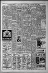 Widnes Weekly News and District Reporter Friday 07 May 1965 Page 2