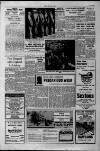 Widnes Weekly News and District Reporter Friday 07 May 1965 Page 3