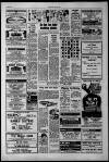 Widnes Weekly News and District Reporter Friday 07 May 1965 Page 4