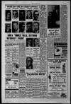 Widnes Weekly News and District Reporter Friday 07 May 1965 Page 7