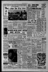 Widnes Weekly News and District Reporter Friday 07 May 1965 Page 9