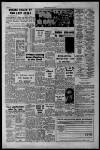 Widnes Weekly News and District Reporter Friday 07 May 1965 Page 10