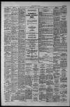 Widnes Weekly News and District Reporter Friday 07 May 1965 Page 11