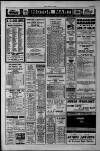 Widnes Weekly News and District Reporter Friday 07 May 1965 Page 15