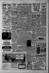 Widnes Weekly News and District Reporter Friday 04 June 1965 Page 2