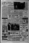 Widnes Weekly News and District Reporter Friday 04 June 1965 Page 3
