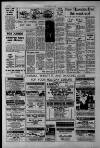 Widnes Weekly News and District Reporter Friday 04 June 1965 Page 4