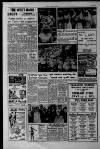 Widnes Weekly News and District Reporter Friday 04 June 1965 Page 7