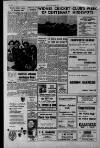 Widnes Weekly News and District Reporter Friday 04 June 1965 Page 8