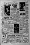 Widnes Weekly News and District Reporter Friday 04 June 1965 Page 9