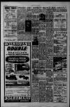 Widnes Weekly News and District Reporter Friday 02 July 1965 Page 2