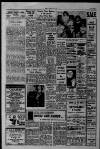 Widnes Weekly News and District Reporter Friday 02 July 1965 Page 3