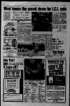 Widnes Weekly News and District Reporter Friday 02 July 1965 Page 5