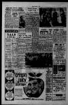Widnes Weekly News and District Reporter Friday 02 July 1965 Page 6