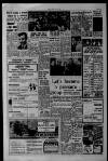 Widnes Weekly News and District Reporter Friday 02 July 1965 Page 7
