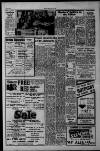 Widnes Weekly News and District Reporter Friday 02 July 1965 Page 8