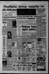 Widnes Weekly News and District Reporter Friday 02 July 1965 Page 9