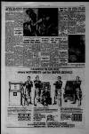 Widnes Weekly News and District Reporter Friday 09 July 1965 Page 5