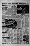 Widnes Weekly News and District Reporter Friday 23 July 1965 Page 9