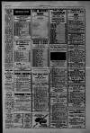 Widnes Weekly News and District Reporter Friday 23 July 1965 Page 14