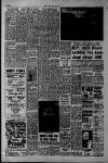 Widnes Weekly News and District Reporter Friday 13 August 1965 Page 2