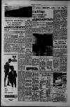 Widnes Weekly News and District Reporter Friday 13 August 1965 Page 6