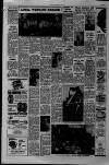 Widnes Weekly News and District Reporter Friday 13 August 1965 Page 7