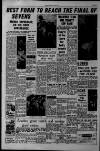 Widnes Weekly News and District Reporter Friday 13 August 1965 Page 9