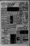 Widnes Weekly News and District Reporter Friday 10 September 1965 Page 3